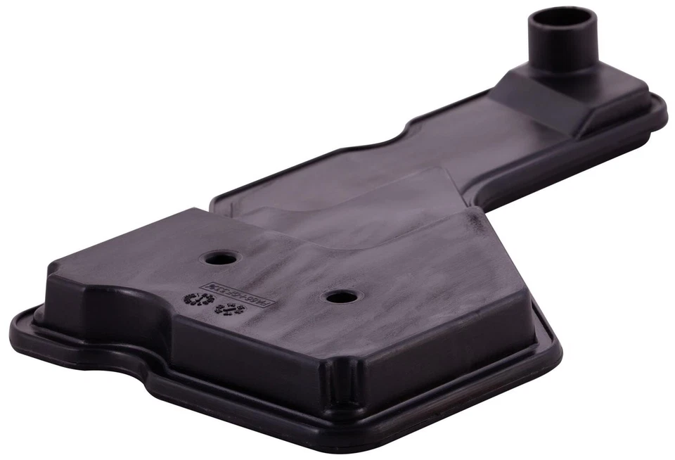 Kit de filtro de transmisión para HHR, Cobalto, Malibu, G5, G6, Vue, Tahoe + Más PTK1268 Foto 2 de 4