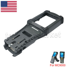 Housing Gun Type for Symbol MC9090-K MC9090-G MC92N0 MC9190 MC9000 US STOCK