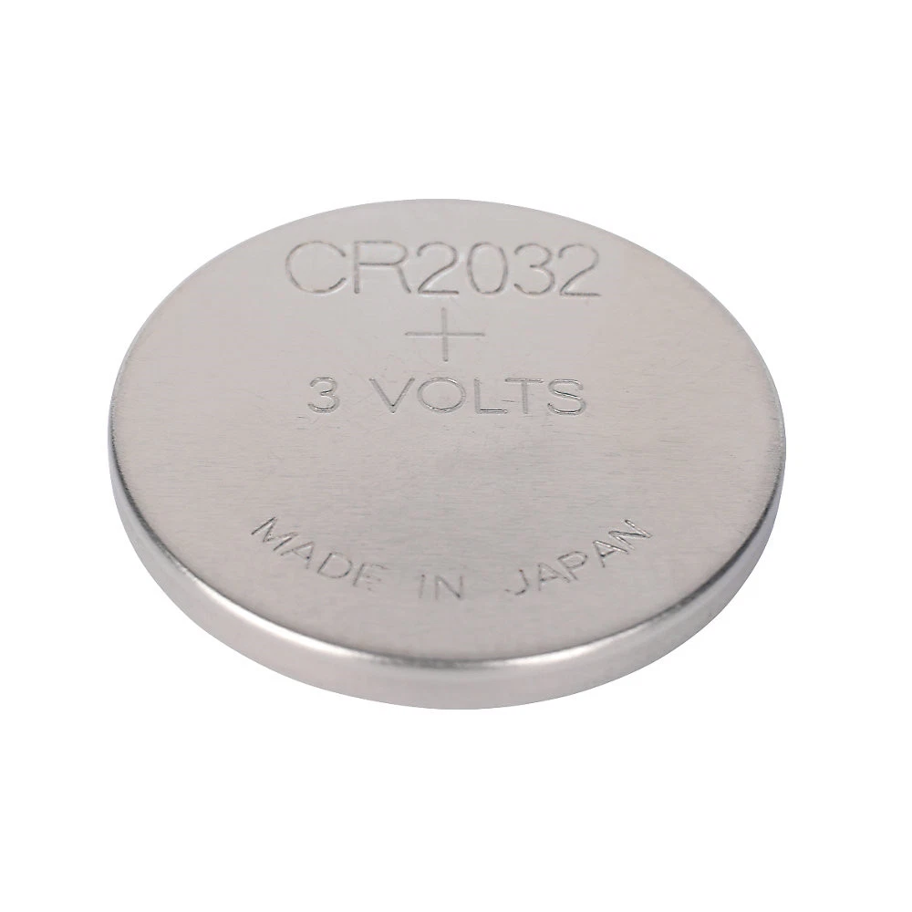 ли 2032. элемент питания duracell cr2032-2bl. ли 2032. элемент питания cr 2032 li-mn 3v. батарейка литиевая duracell cr2032.