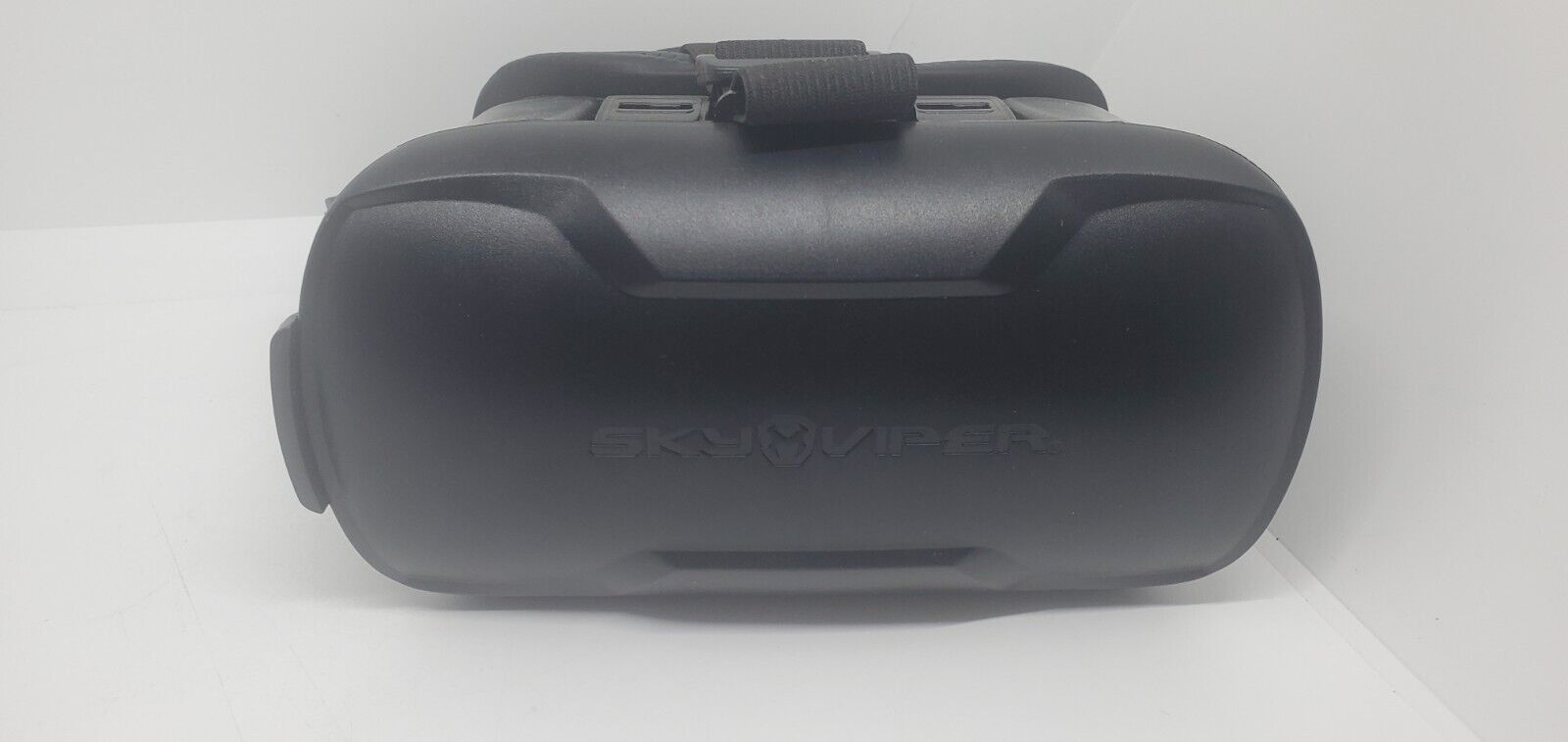 Sky Viper v2450FPV Streaming Drone ONLY Goggles