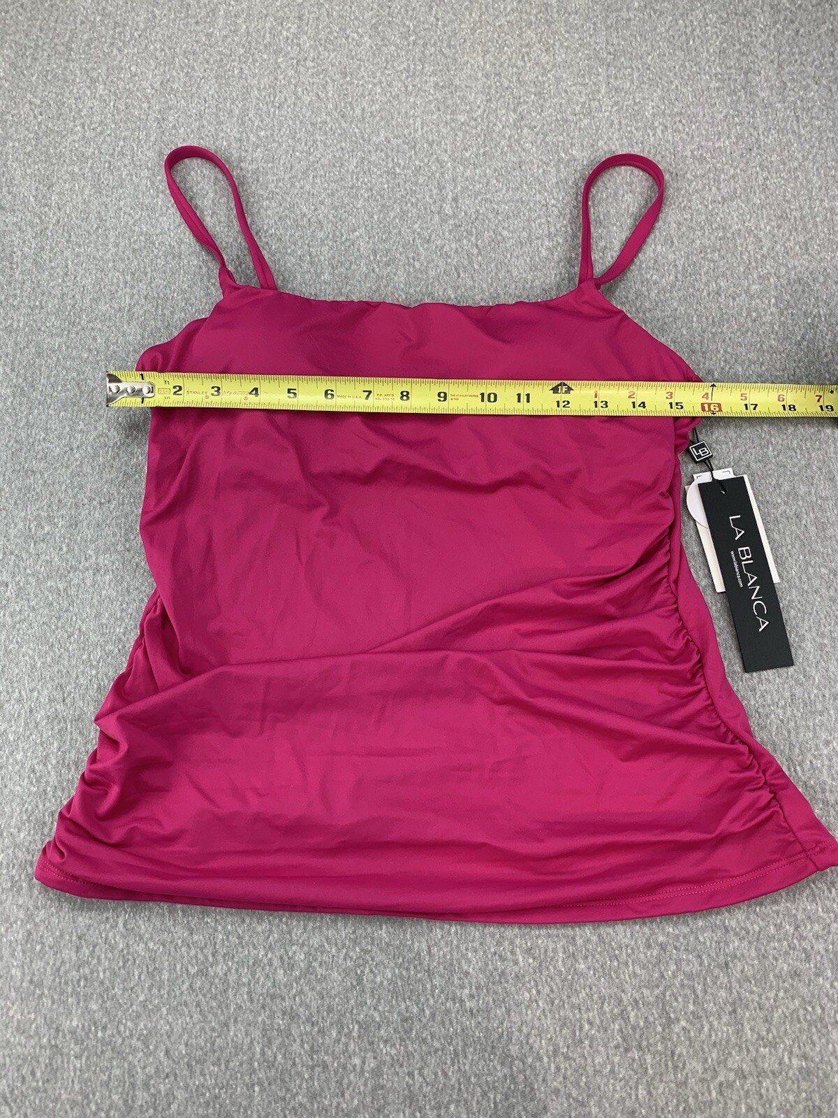 Picture 15 of 18