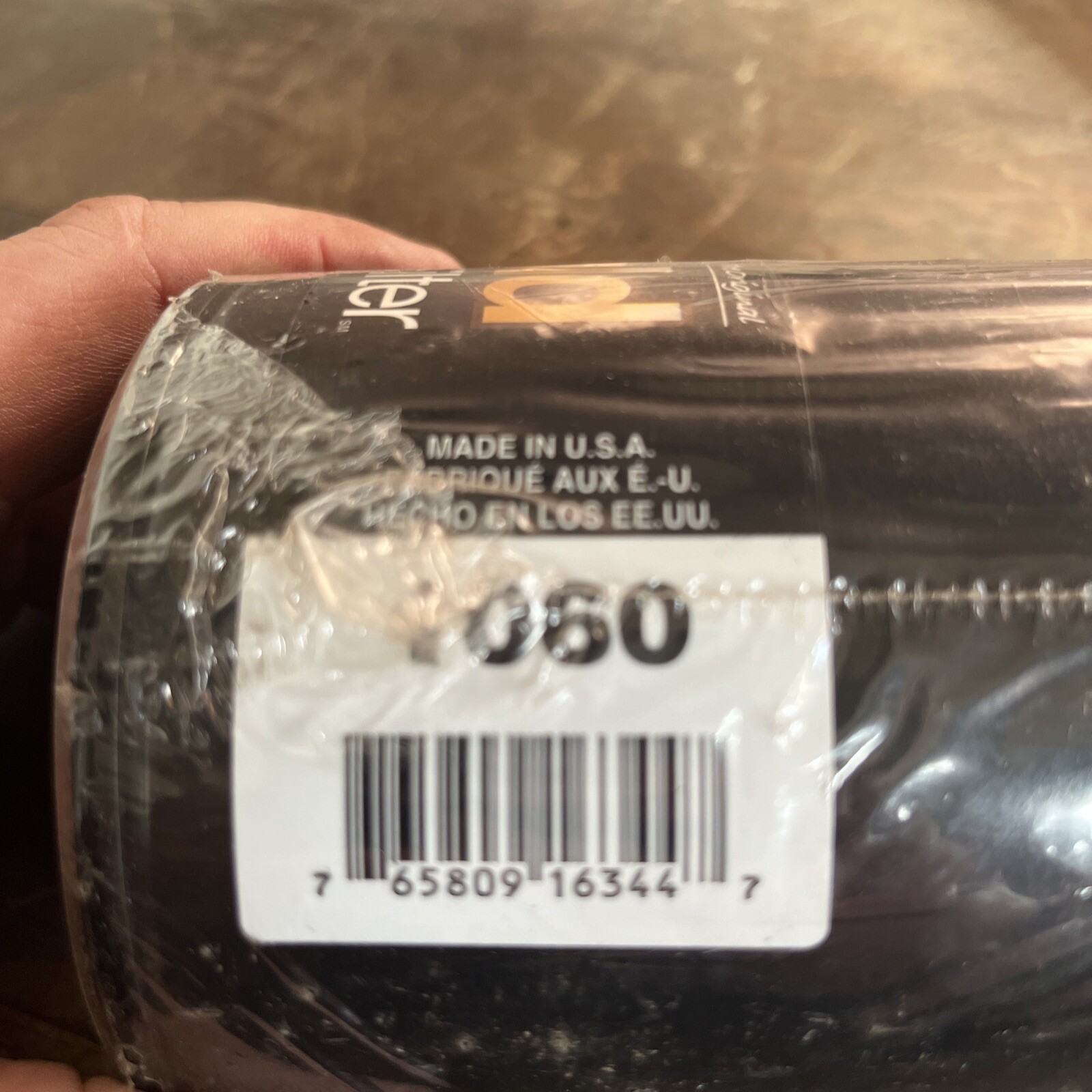 NOS  GENUINE NAPA GOLD OIL FILTER 1060 Same As Wix 51060