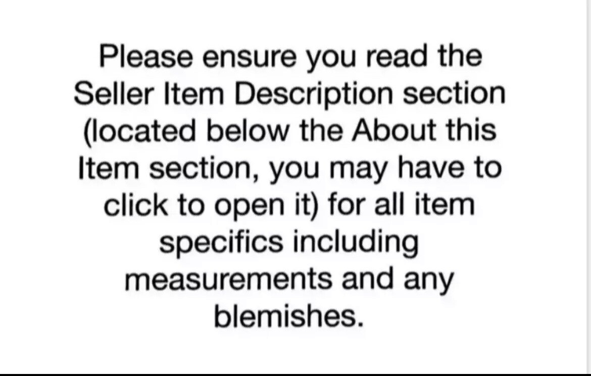 Peter Millar Jacket Womens Small Windbreaker Hype… - image 14