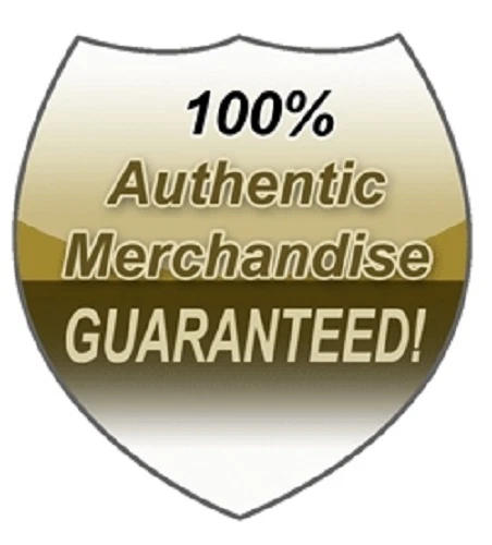 AFRICAN BOTANICS Lucent Pearl Booster Illuminating Treatment 15ml / 0.5oz - Image 2 of 2