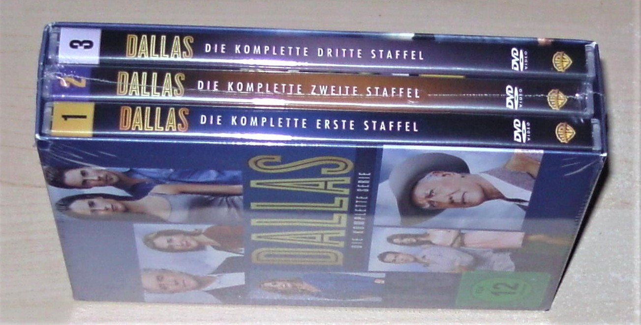 Bild 4 von 7