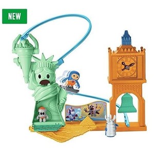 go jetters toys ebay