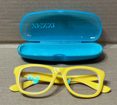 Indiamart Baby Optics Sunglasses Indiamart Assorted Sunglasses