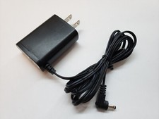 GPE Golden Profit Electronics AC Adapter Model GPE003W-045010-1 4.5V 100mA cord
