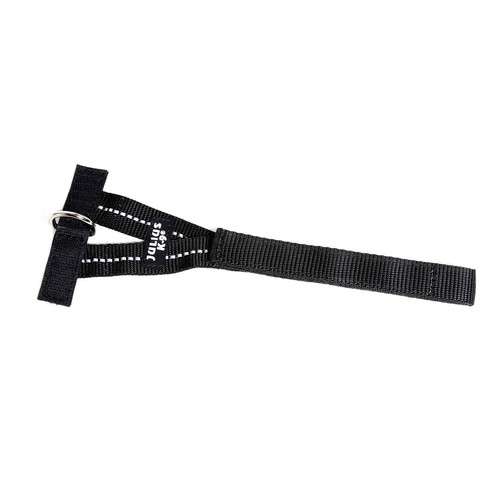 Julius K9 Front Control Belt mit D-Ring Power & IDC Belt Harnesses kompatibel - Bild 13 von 16