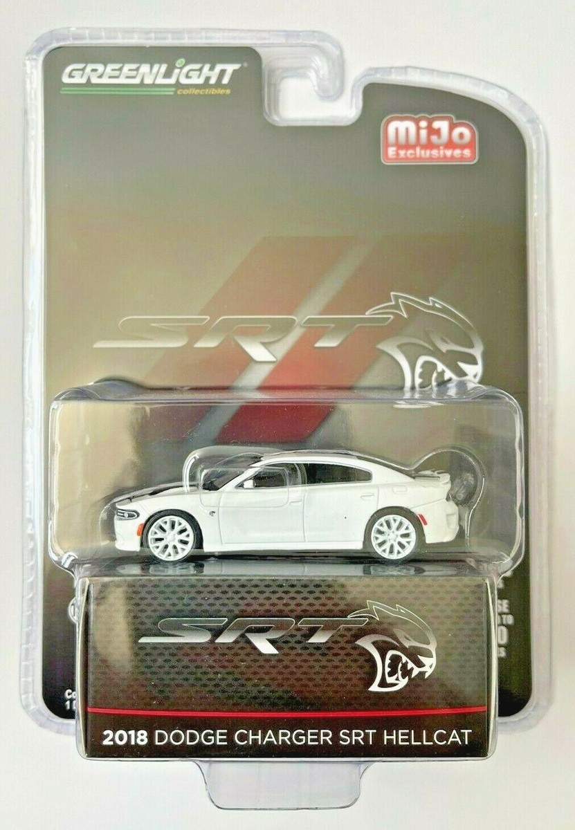 greenlight ワイルドスピード DODGE CHARGER s-l400.jpg