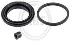 Kits de frein Citroen LNA