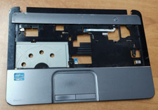 SCOCCA TOUCHPAD NOTEBOOK TOSHIBA SATELLITE PRO L830-17M