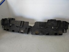 Stoßstangenträger vorne Schloßträger FIAT  PUNTO/GRANDE PUNTO (199) 1.3 D