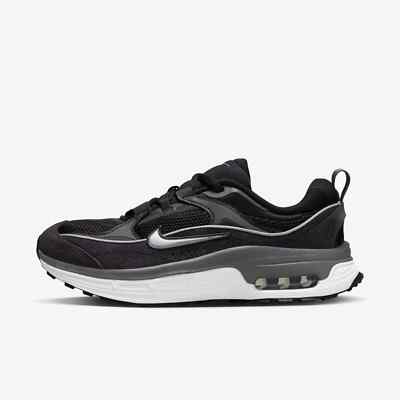 nike air max size 5 womens