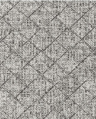 Kvadrat Novus 1-0135 Upholstery Fabric by Raf Simons RRP £150 Now Only £30 per m