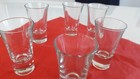 Bild 3 von 8