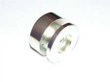 Las Mejores Ofertas En Clutch Master Cilindros Para Honda V45