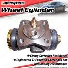 <!--F#f_0-->Front Wheel Cylinder Left for Toyota Landcruiser FJ45 3.9L 1965-1974<!--F/-->