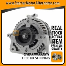 adatto per alternatore Honda CR-V 2.0 BENZINA 2012-2019