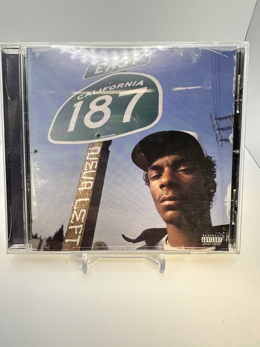 【mi】SnomMan CD LCD Soundsystem – Yr City's A Sucker 12