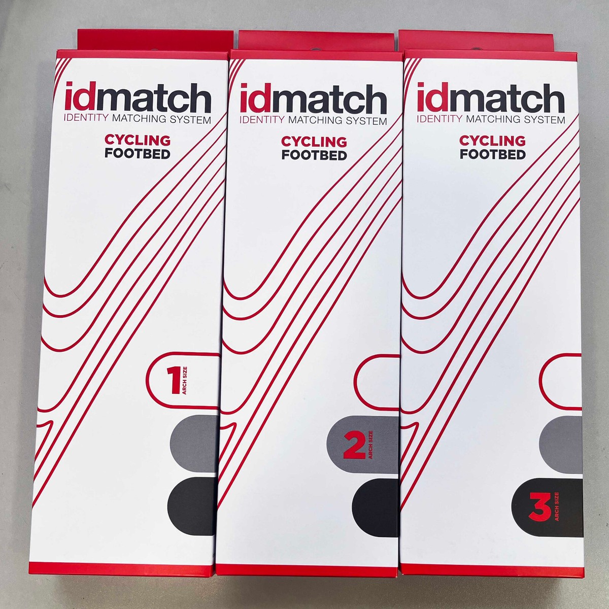 Saddle Bikelab Idmatch Bike Lab Id Match Bike Fit Usa Id Match