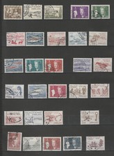 GROENLAND LOT 4