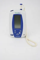 Welch Allyn 42NTB Spot Vital Signs Patient Monitor