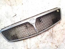 Calandre Lancia DEDRA