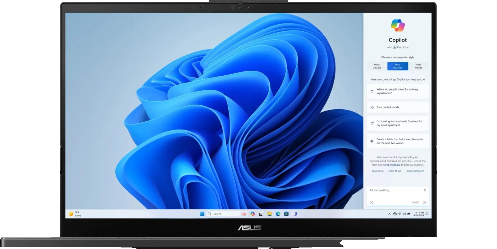 Asus Vivobook I7 | eBay