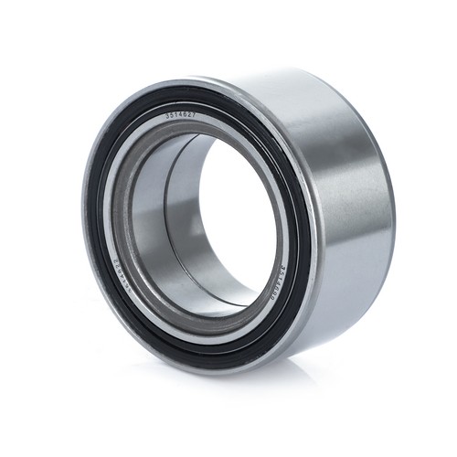 4X Front&Rear Wheel Bearings for Polaris RZR 800 RZR-4 800-S 2010 2011 2012-2014 - Picture 3 of 10