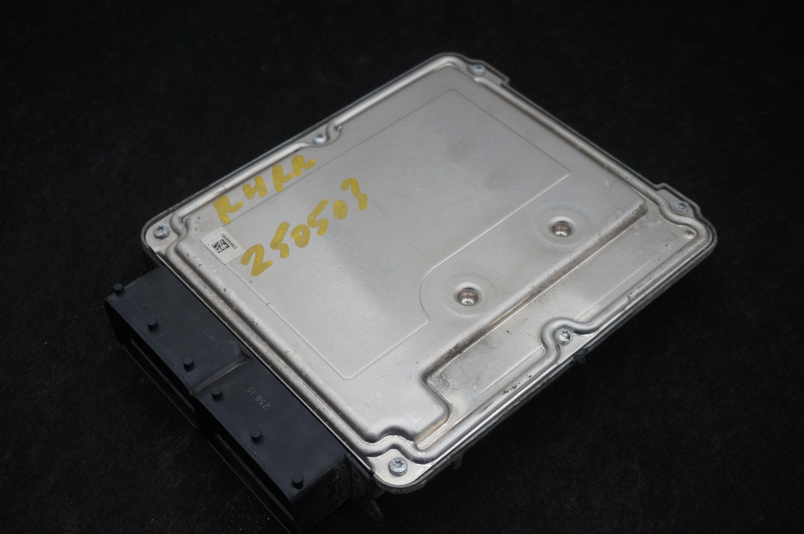 5.2L V10 Engine Computer Control Module ECM Unit OEM 4S0907552 Audi R8 4S 17-23