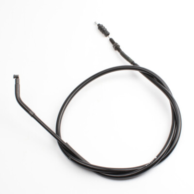 Motorcycle Clutch Cable For Kawasaki KLZ1000 VERSYS 1000 2015/16