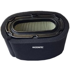 Air Filter Fits HONDA HF1211