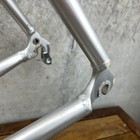 Picture 17 of 24