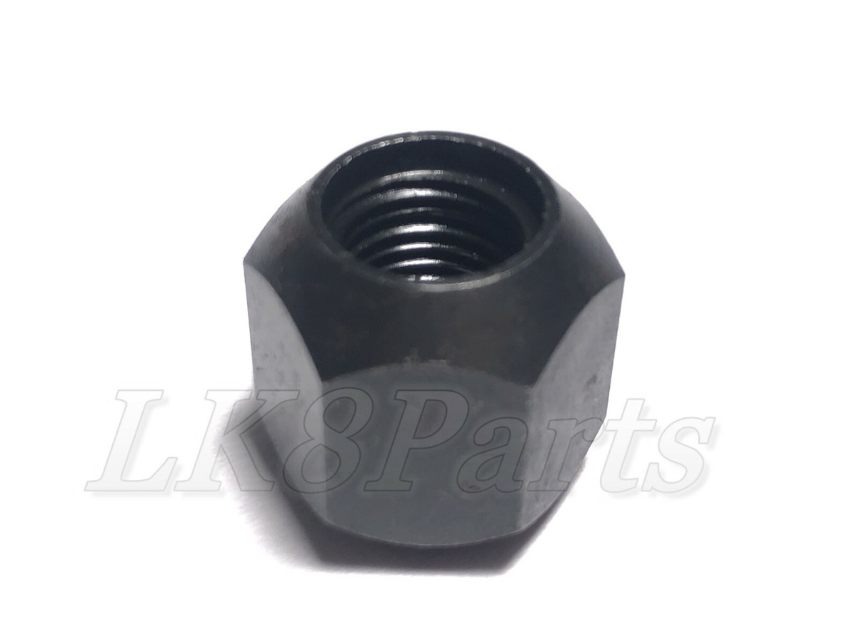 217361 Road Wheel Nut – Series I, II, IIA (Single or Sets) | eBay