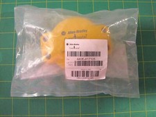 Allen-Bradley 440E-A17105 Lifeline Rope Tensioner System