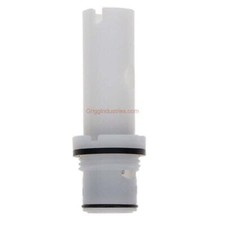 Plumbers Emporium A501013N Spray Diverter with Vacuum Breaker