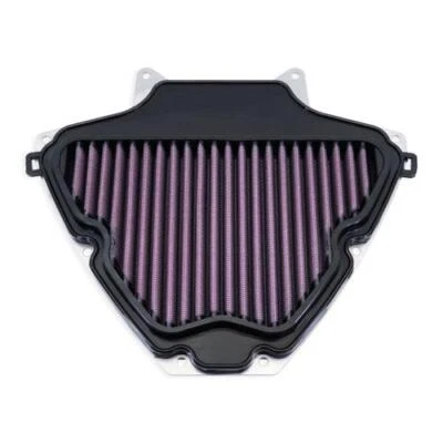 DNA Filtre et couvercle de boîte à air Combo pour Honda NSS Forza 750 (21-25) - Photo 1/4