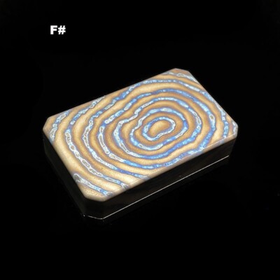 cigarette glass filter Amazon.com: Reusable Glass Rolling Tips for Filter, Ø10mm Outer Diameter  Ø7mm ID 35mm Length Round Mouth Tips for Big Air Flow, 5 Colors 10 Pieces  Easy to Clean : Health & Household