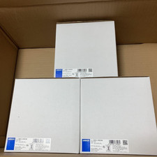 Omron S8VS-24024A Switching DIN Rail Power Supply 240W S8VS24024A 1PC New