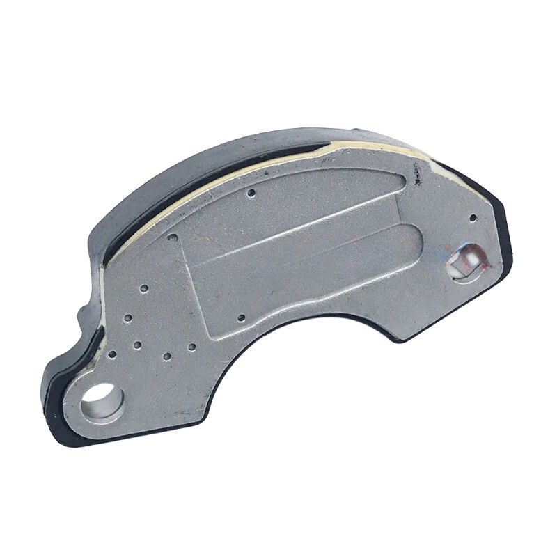 IGNITION CONTROL MODULE J117 For FORD FOR KIA,MAZDA F82918V20