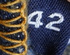 Bild 10 von 12