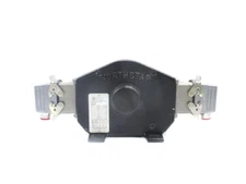 NORTHSTAR R60600LS2LC 760-024 NSNP