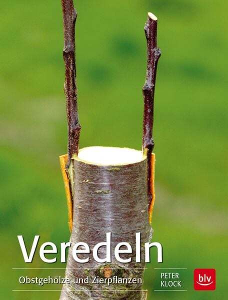 Thumbnail - Veredeln