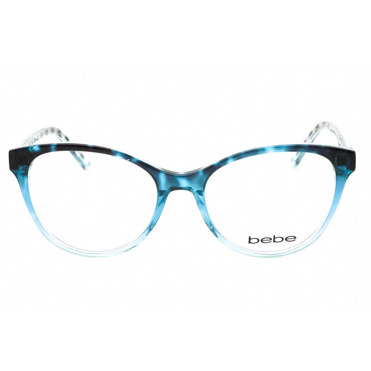 美品 22AW niceness  BELL 432548.jpg?v=1742753945&width=1920