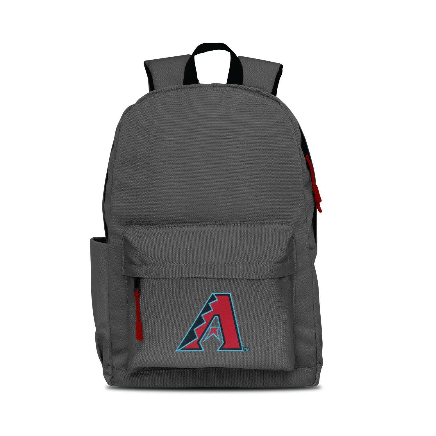 Picture 1 of 2