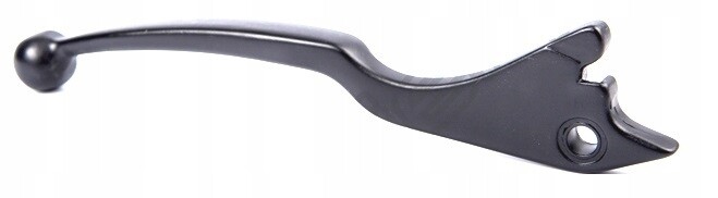 Levier de frein pour Suzuki GSX 600F 1988 et GSX-R 750 1985-1987
