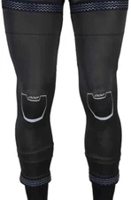 Pod KX Knee Brace Sleeves - Motocross Dirt Bike Offroad ATV