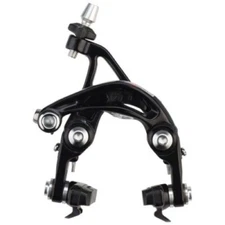 Campagnolo Record 11 Speed Direct Mount Rear Seatstay Brake Caliper Road Bike