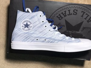 converse 11.5